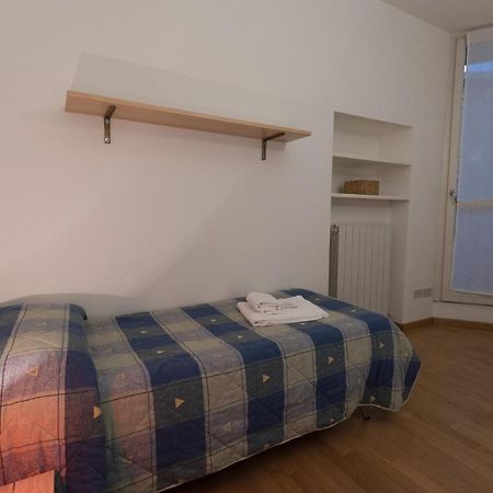 Casa Piazza Del Porto Villa Ловере Екстериор снимка
