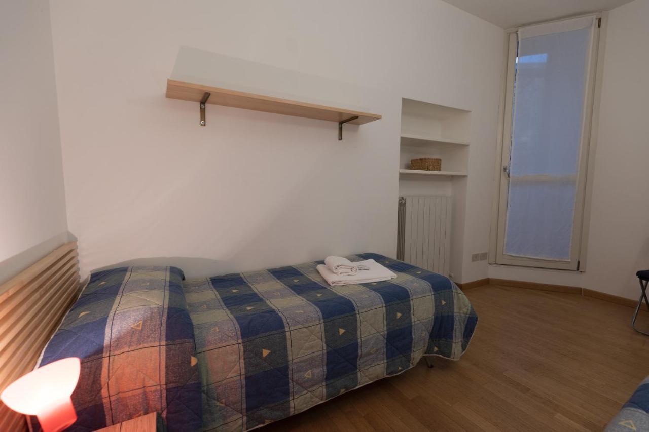 Casa Piazza Del Porto Villa Ловере Екстериор снимка
