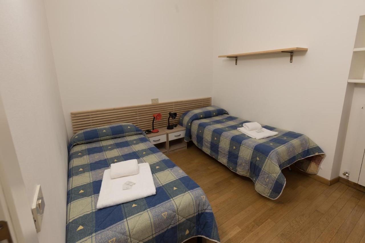 Casa Piazza Del Porto Villa Ловере Екстериор снимка